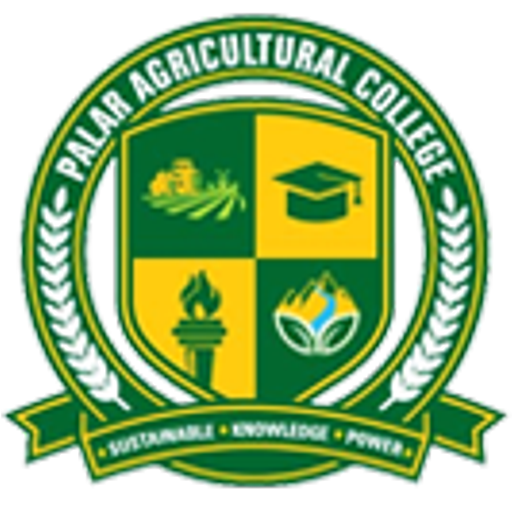 PAC SST ELP 2021 batch