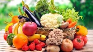 Value Additions of Fruits and Vegetable Crops