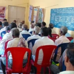 Mrs.S.Sathya, AP(SST)- Technical address