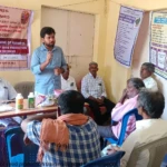 Training on seed certification