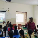 WhatsApp Image 2025-11-04 at 11.49.24 AM