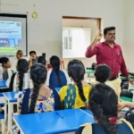 WhatsApp Image 2025-11-04 at 11.49.25 AM