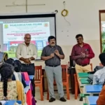 WhatsApp Image 2025-11-04 at 11.49.26 AM