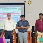 WhatsApp Image 2025-11-04 at 11.49.27 AM (1)