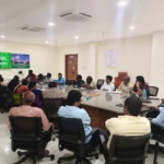 WhatsApp Image 2025-11-07 at 10.51.21 AM