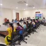 WhatsApp Image 2025-11-07 at 10.51.23 AM (1)