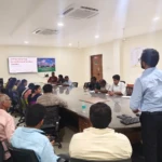 WhatsApp Image 2025-11-07 at 10.51.25 AM