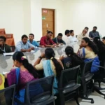 WhatsApp Image 2025-11-07 at 11.46.09 AM (1)