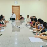 WhatsApp Image 2025-11-07 at 11.46.10 AM (2)