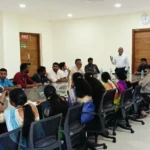 WhatsApp Image 2025-11-07 at 11.46.10 AM (3)