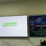 WhatsApp Image 2025-11-07 at 11.46.11 AM (2)