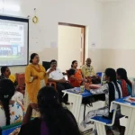 WhatsApp Image 2025-11-07 at 11.46.50 AM