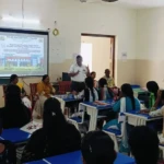 WhatsApp Image 2025-11-07 at 11.46.51 AM (1)