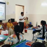 WhatsApp Image 2025-11-07 at 11.46.51 AM