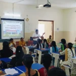 WhatsApp Image 2025-11-07 at 11.46.52 AM (1)