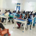 WhatsApp Image 2025-11-07 at 11.46.52 AM