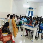 WhatsApp Image 2025-11-07 at 11.46.53 AM