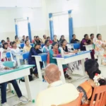 WhatsApp Image 2025-11-07 at 11.46.54 AM