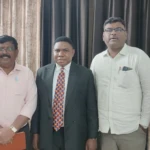 International interaction meeting (3)