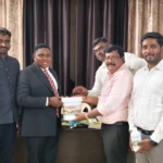 International interaction meeting (4)