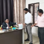 International interaction meeting (5)