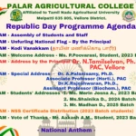 WhatsApp Image 2026-01-25 at 11.03.25