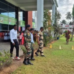 WhatsApp Image 2026-01-26 at 10.37.07 (1)