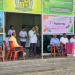 WhatsApp Image 2026-01-26 at 10.37.07