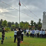 WhatsApp Image 2026-01-26 at 10.37.08