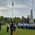 WhatsApp Image 2026-01-26 at 10.37.09 (1)