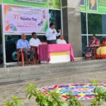 WhatsApp Image 2026-01-26 at 10.37.09