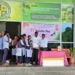 WhatsApp Image 2026-01-26 at 10.37.10 (1)