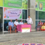 WhatsApp Image 2026-01-26 at 10.37.10