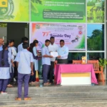 WhatsApp Image 2026-01-26 at 10.37.11 (1)