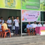 WhatsApp Image 2026-01-26 at 10.37.11