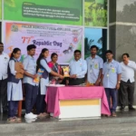 WhatsApp Image 2026-01-26 at 10.37.11 (2)