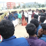 Pongal Celebration 10