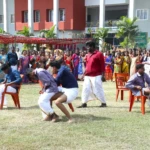 Pongal Celebration 13
