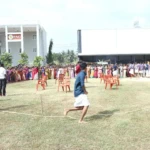 Pongal Celebration 14