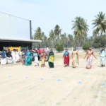 Pongal Celebration 15