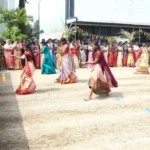 Pongal Celebration 17