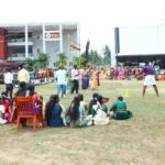 Pongal Celebration 18