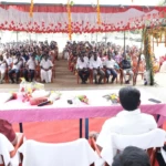 Pongal Celebration 2