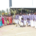 Pongal Celebration 20