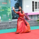 Pongal Celebration 22