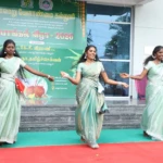 Pongal Celebration 23