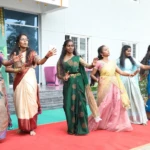 Pongal Celebration 24