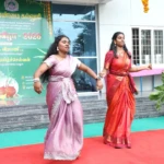 Pongal Celebration 26