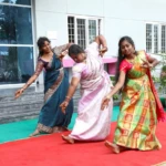 Pongal Celebration 29