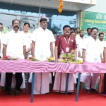 Pongal Celebration 3